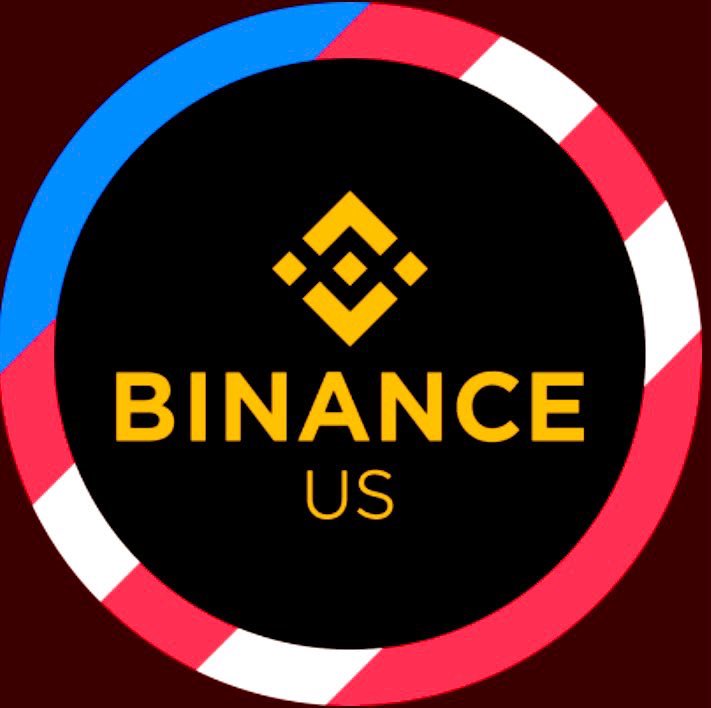 I have a feeling #BinanceUS will list #LUNC this month. If you want to see it happen smash the like button. 🌕🔥🚀💎🤲🏻 #BinanceSmartChain #Binance $LUNC #LUNACLASSIC