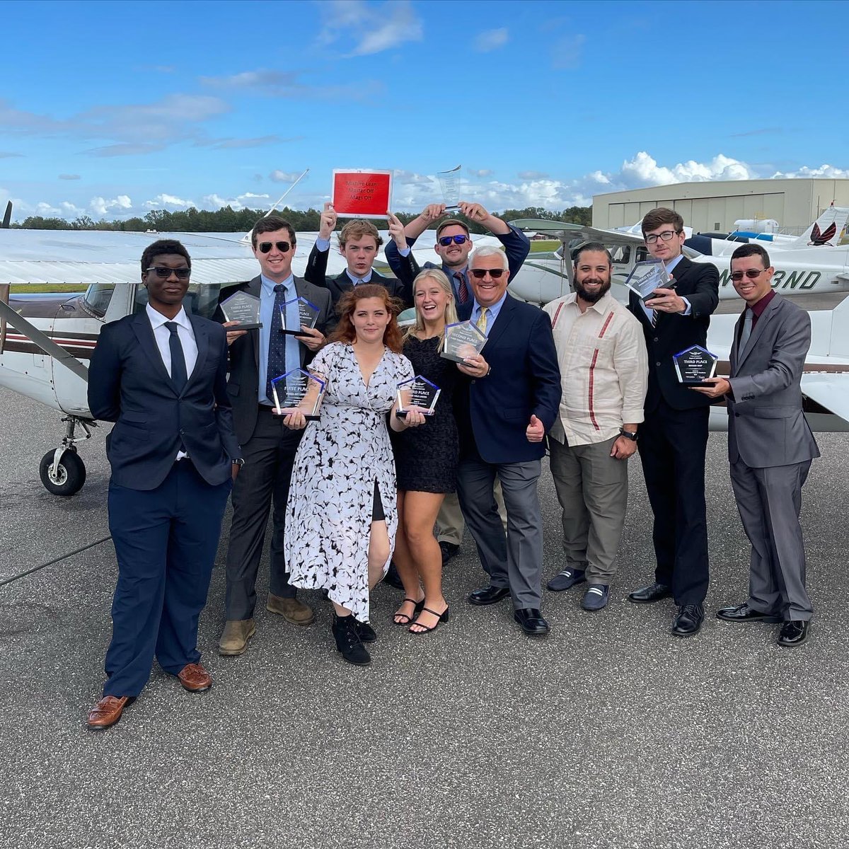 Carl Valeri tweet media