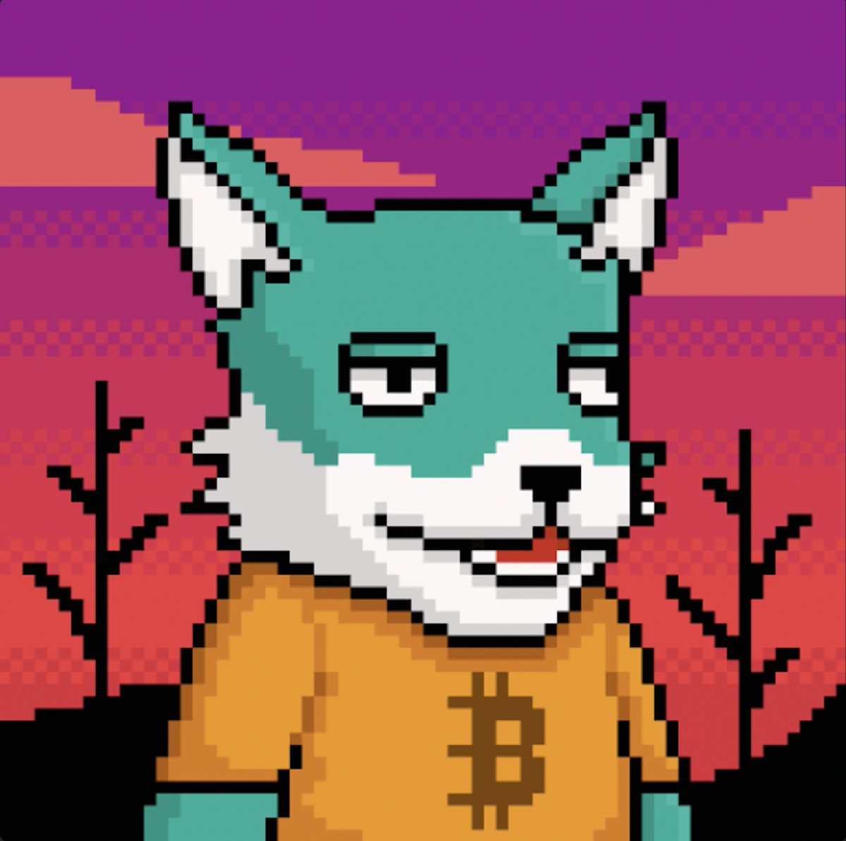 SoXplore's tweet photo. @ZygfridS @PrivateFoxes https://t.co/qtNBtNDE15