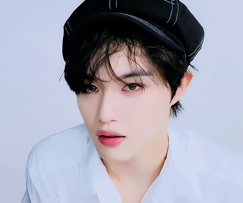 908gif's tweet photo. 🐰 https://t.co/TD1VMx1QuJ