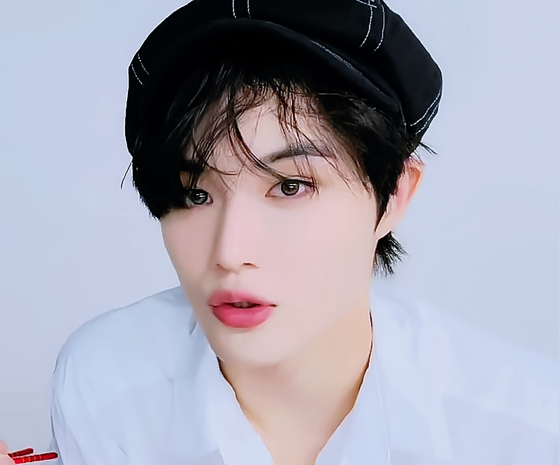 908gif's tweet photo. 🐰 https://t.co/TD1VMx1QuJ