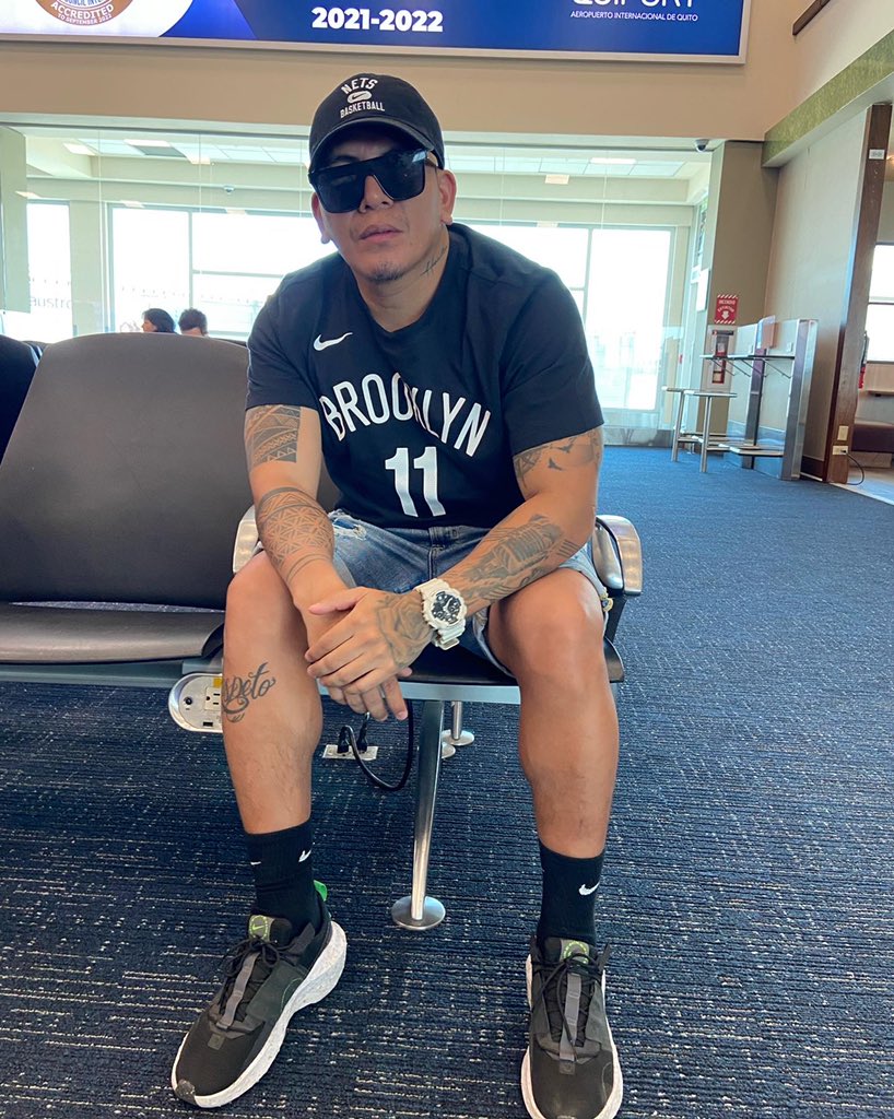 <a href="/RoCKoyBlastY/">RoCKo & BlaStY</a>  en Gualaceo