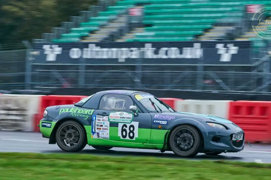 Jack Morris tweet media