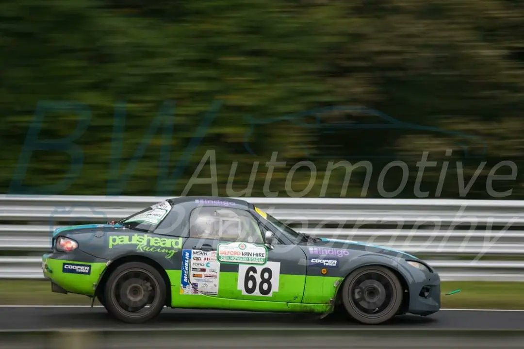 Jack Morris tweet media