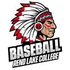 nolanhood99's tweet photo. I’m excited to announce my commitment to Rend Lake College. I’d like to thank God, my mom, dad, and brother, as well as all of the coaches that I have had over the years. I appreciate all of the people that helped me on this journey. https://t.co/eRXGNUZcuy