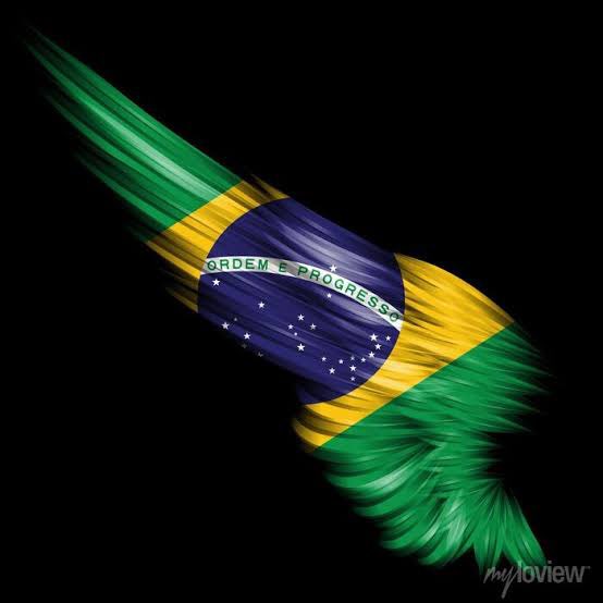 douglasmaccari1's tweet photo. #Brasil queremos transparência! https://t.co/TJTgr6eBM4