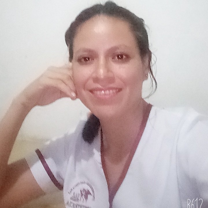 becerra_mu1's tweet photo. #NuevaFotoDePerfil https://t.co/92190djaub