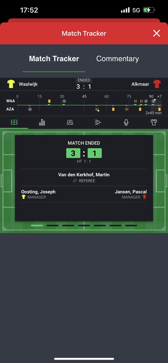 On God On Twitter Now I Believe There Is A Curse In Football Betting on-god-on-twitter-now-i-believe-there-is-a-curse-in-football-betting