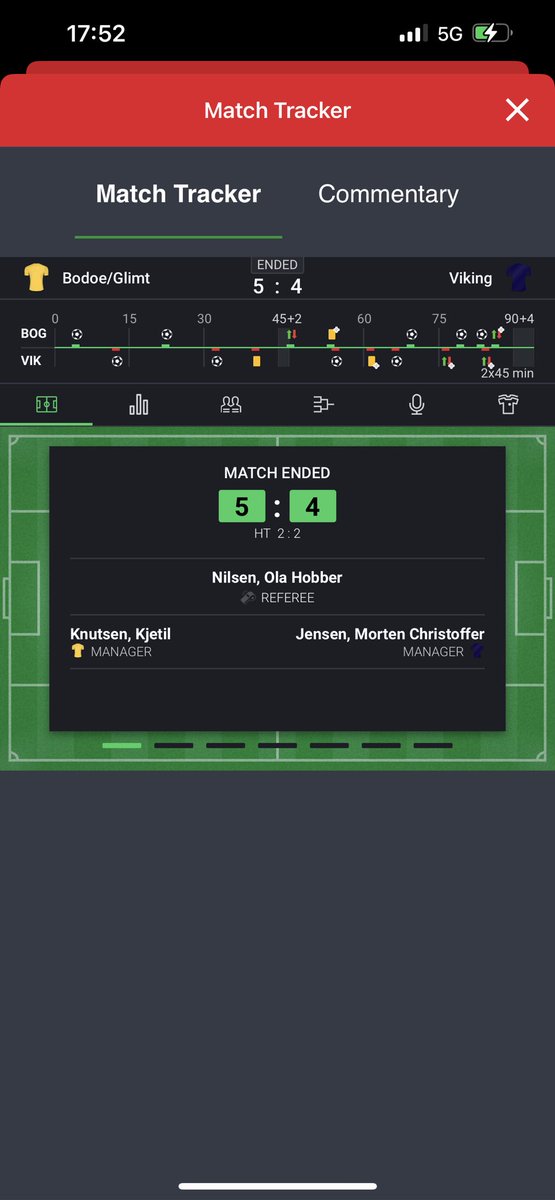 On God On Twitter Now I Believe There Is A Curse In Football Betting on-god-on-twitter-now-i-believe-there-is-a-curse-in-football-betting