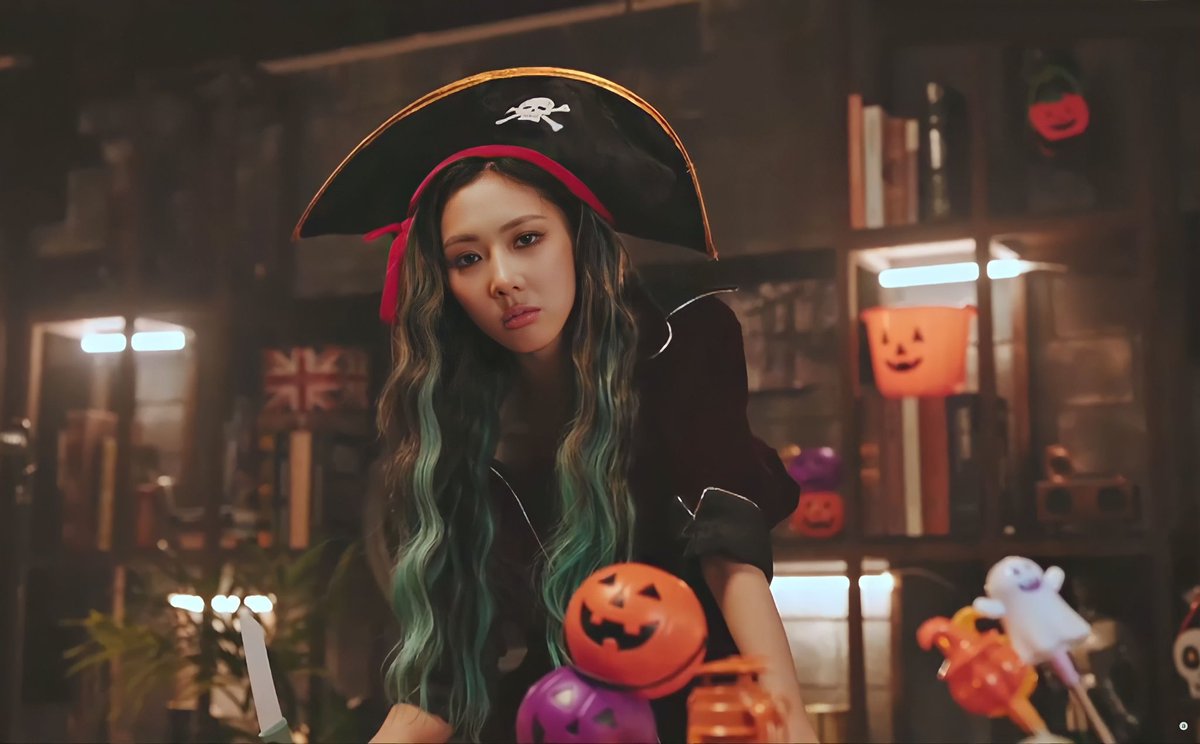 deukaefilm's tweet photo. #dreamcatcherfilm #dreamcatcher #yoohyeon #유현 #김유현 #드림캐쳐 @hf_dreamcatcher https://t.co/YFzdpTVrV7