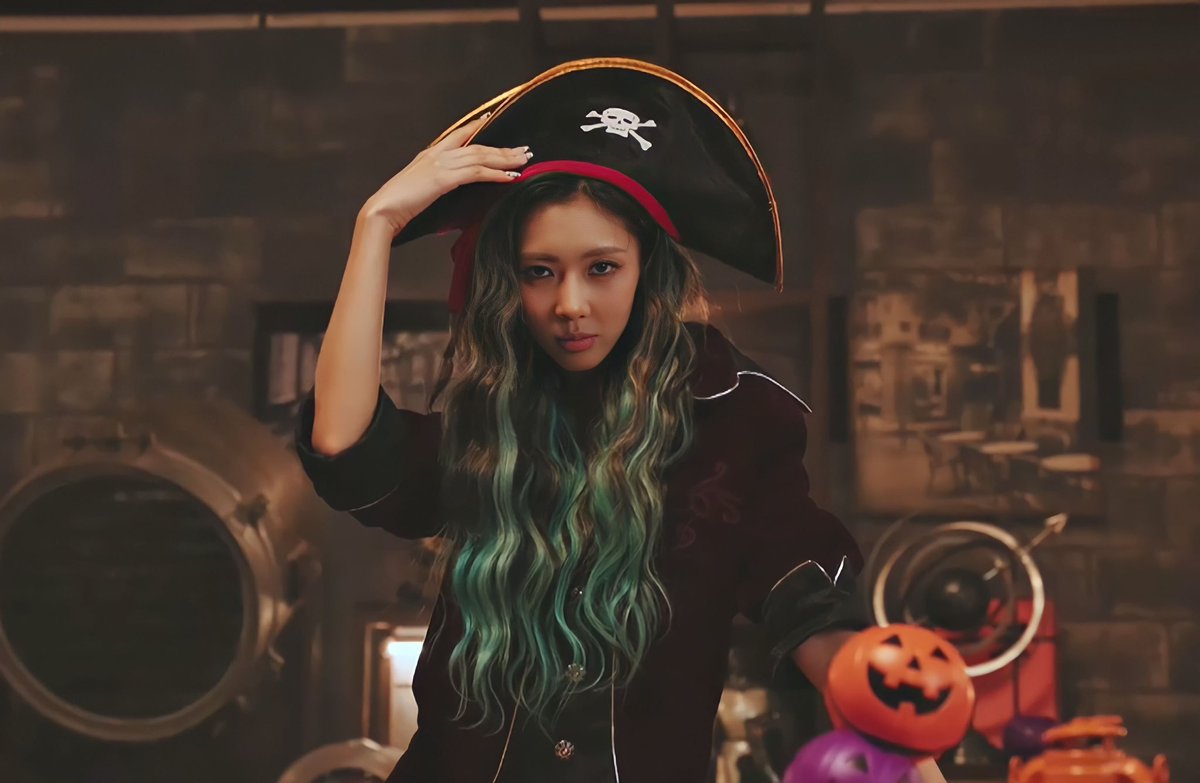 #dreamcatcherfilm #dreamcatcher #yoohyeon #유현 #김유현 #드림캐쳐 <a href="/hf_dreamcatcher/">드림캐쳐 Dreamcatcher</a>