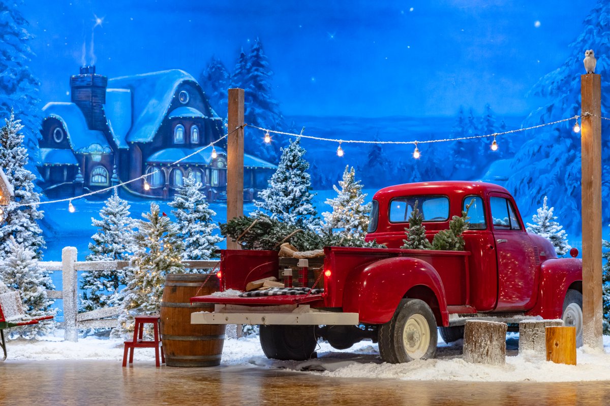 Food Network On Twitter The HolidayWars Set Is Full Of So Much food-network-on-twitter-the-holidaywars-set-is-full-of-so-much