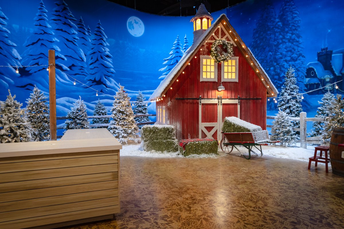 food-network-on-twitter-the-holidaywars-set-is-full-of-so-much