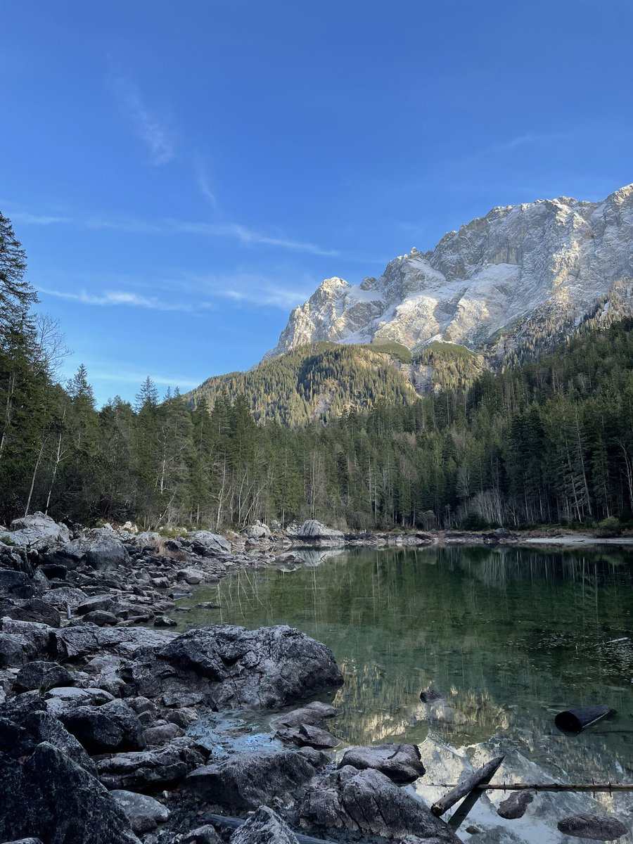 David Barnwell tweet media