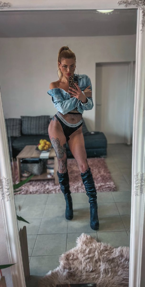 Content from vanessafox21