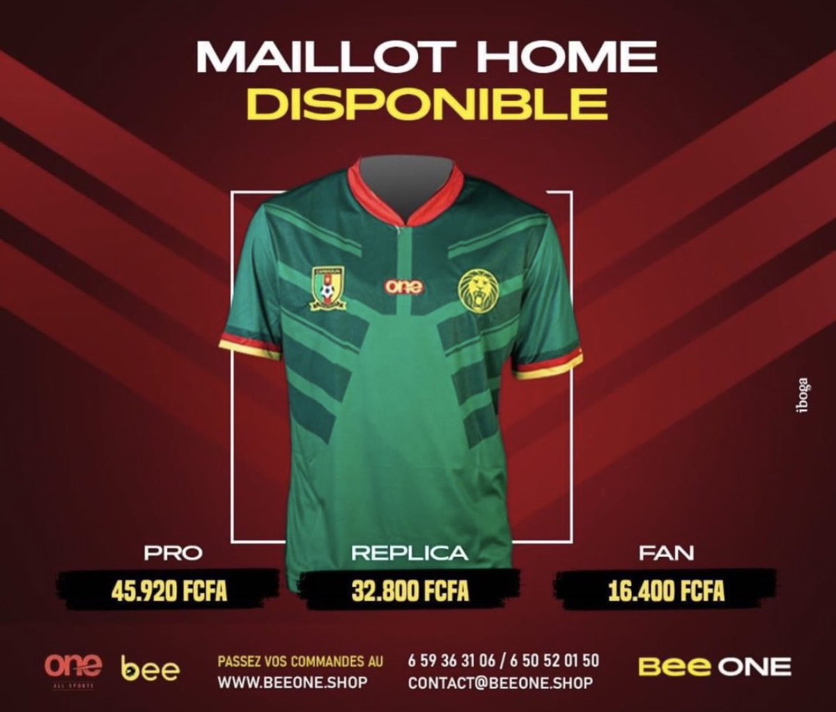 FKAT86635452's tweet photo. Le nouveau maillot des lions
   Où sont nos étoiles 🤧?
      Et le pris des fan là hummmm
Si non c'est beau deh 
Ca dépend de celui qui met le vêtement et la caméra avec laquelle il se filme https://t.co/HyIuF3idU7