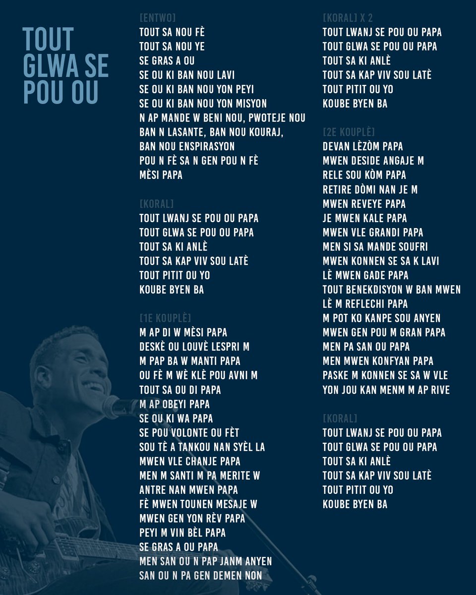 carelpedre's tweet image. Mika’s final payer! 🙏🏾