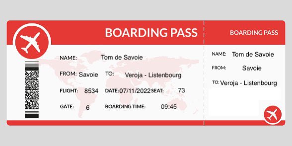 kf6wrn47zs's tweet photo. Demain, enfin le départ pour 15 jours de vacances au #Listenbourg , mon billet pris sur @Listen_air_off, direction #Veroja en #Adrias, bain de mer et farniente dans le Golfe de la Pequeña. À moi le bonheur au soleil ☀️ https://t.co/cUbUv05hgT