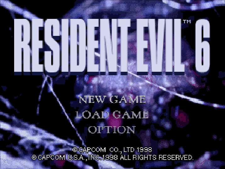 Rustic Games tweet media