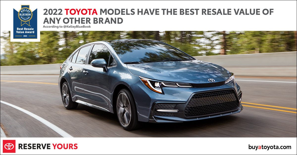 ToyotaofDC tweet media