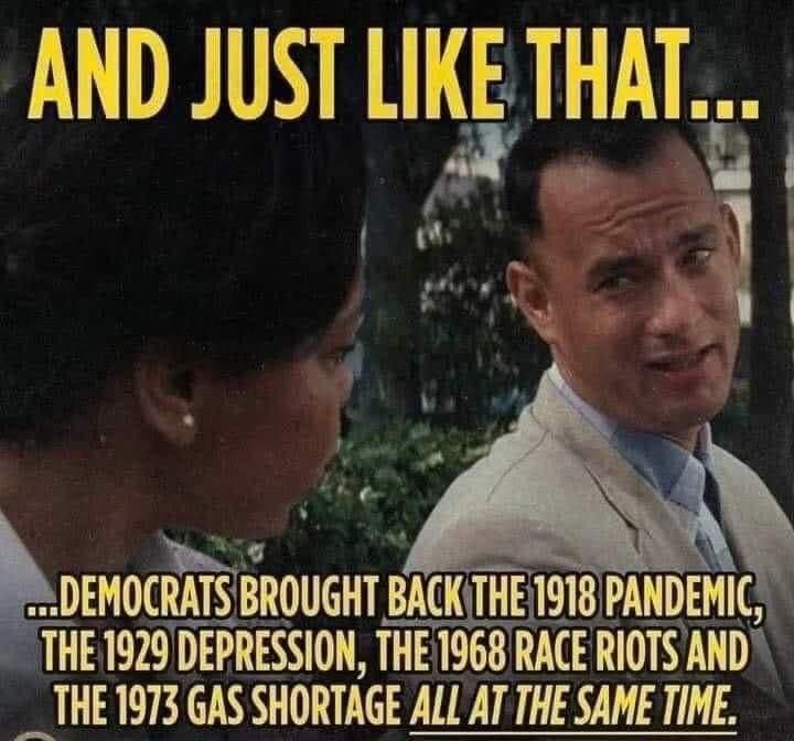 Who controls you? (@qgroupt) on Twitter photo 