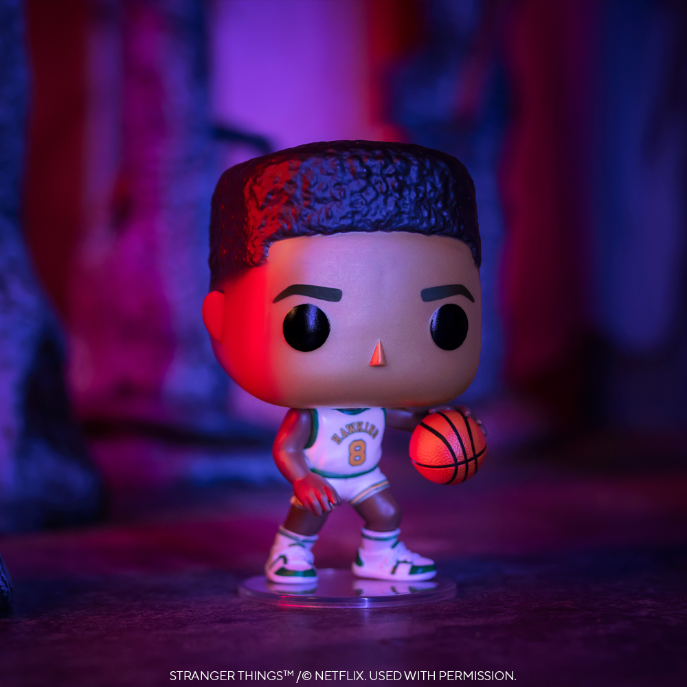 Funko tweet media