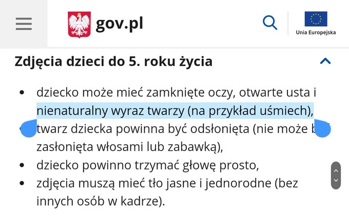 Fg5jlkCXkAEBLlR