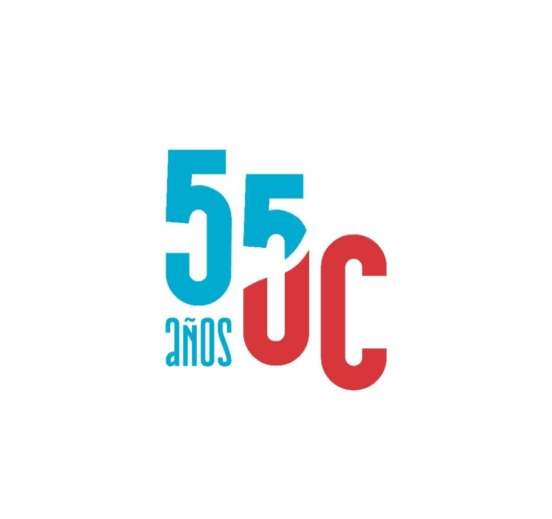 #Cuba 🇨🇺 | Felicidades para la Primera Universidad Creada por la #RevoluciónCubana en su 55 años de Fundada. Gracias por tanto #UCCuba <a href="/uc_camaguey/">Universidad de Camagüey Ignacio Agramonte Loynaz</a> <a href="/ChoyLajes/">Santiago Lajes Choy</a> <a href="/DrRobertoMOjeda/">Dr. Roberto Morales Ojeda</a> <a href="/IsaGlezCmg/">Isa González</a> <a href="/CubaMES/">MES</a>