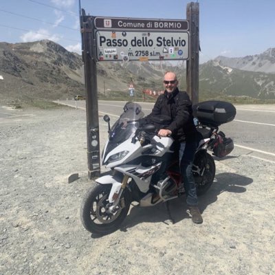copie1966's tweet photo. #NewProfilePic https://t.co/FvmCTuwVFa