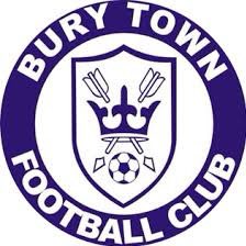 rickboreham's tweet photo. Well done to our U14/15/16 teams who all progressed in the @SuffolkFA County Cup games this weekend the U13 match called off due to a pitch inspection 👏👏 https://t.co/umG0RdPO5Q