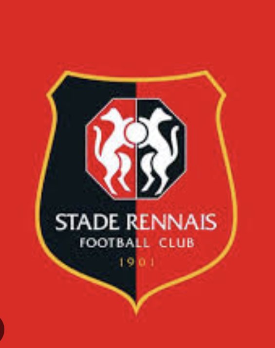 GazonBreton's tweet photo. #LOSCSRFC
 Les Dogues  ////  La grosse chatte https://t.co/ob1ej2zob0