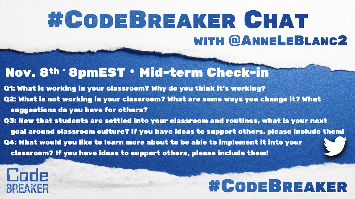 Anne LeBlanc 🇨🇦 @anneleblanc2.bsky.social #BLM tweet media