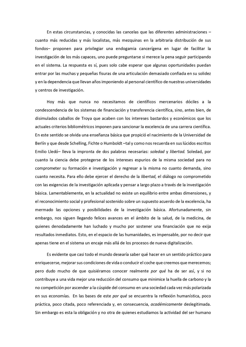 Juan José Pastor tweet media