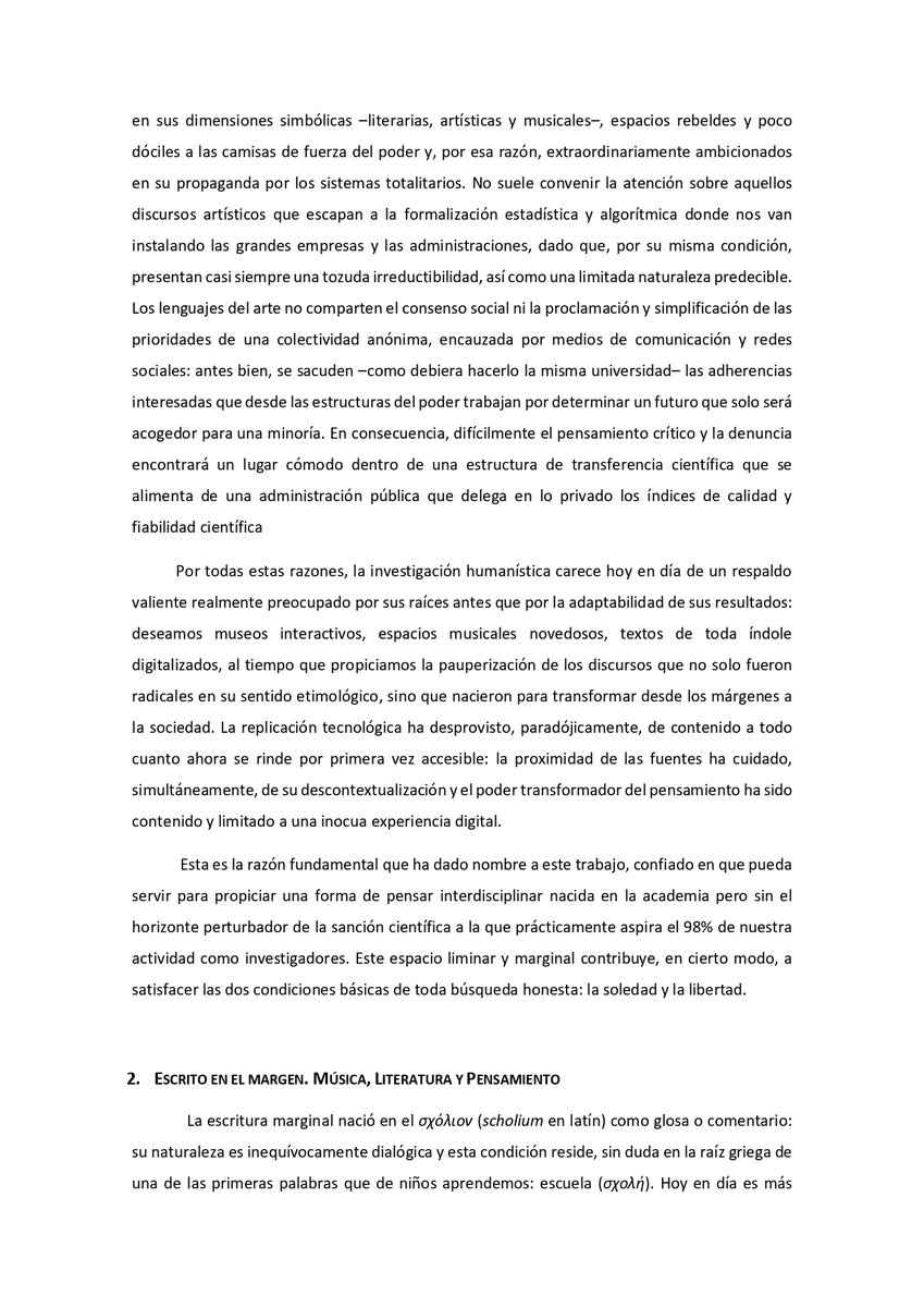 Juan José Pastor tweet media