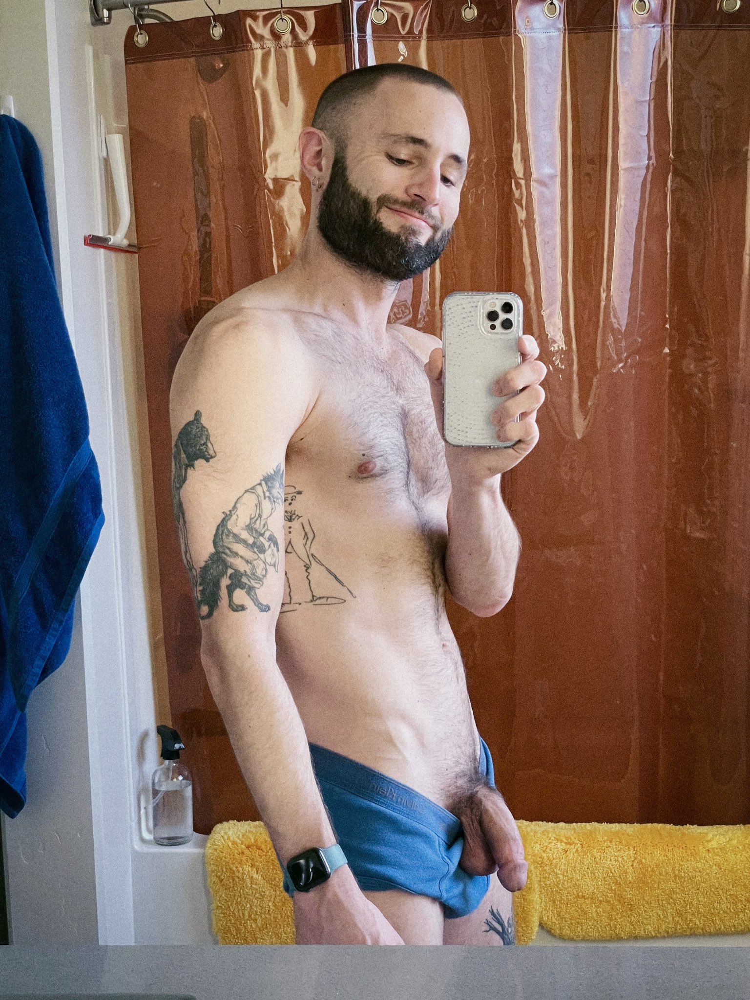 Patch Evans on X: @synthmelt90 @grgisthewerd 💁🏻‍♂️  t.codtmH9qLOx4  X