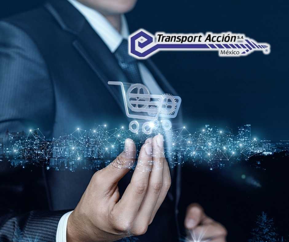 La carga aérea mantiene la calma ante el desembarco de las grandes navieras en su negocio
Las navieras no disponen aún de una extensa flota aérea ni de rutas suficientes..
cargonewsmex.com/2022/11/04/la-…
#cargaaérea #comercioelectrónico #ecommerce #totalfreight #aircargo #transporteaéreo