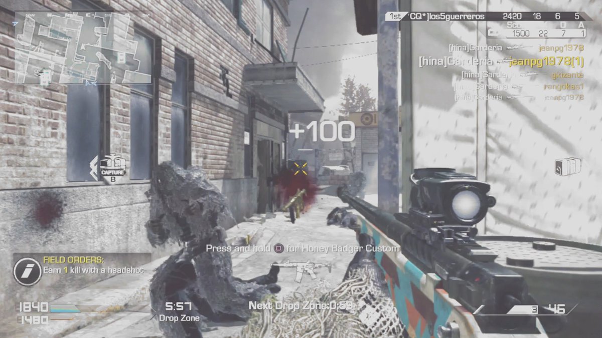 Barr (@BarrrLive) / Posts / X