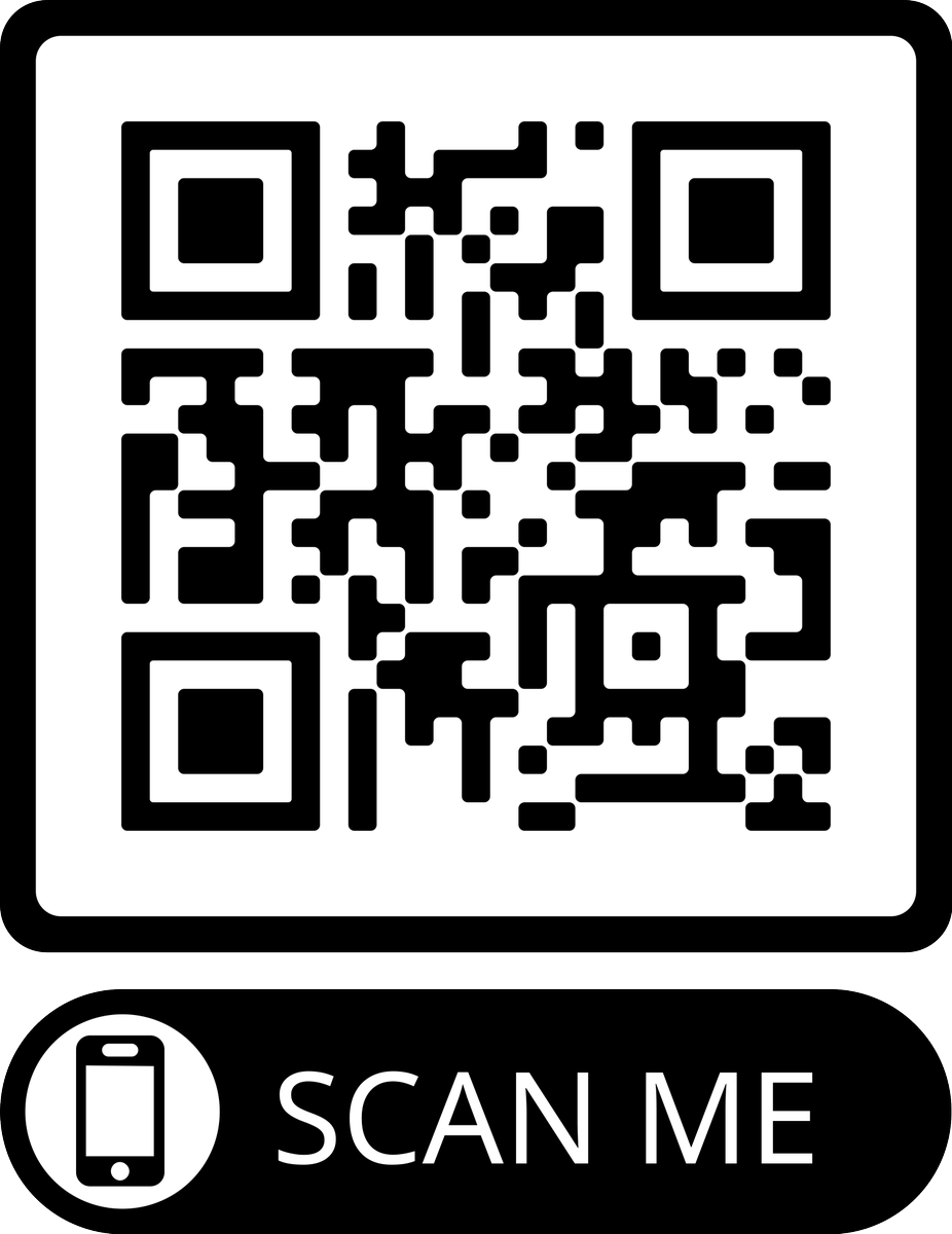 Check out our new Home Page