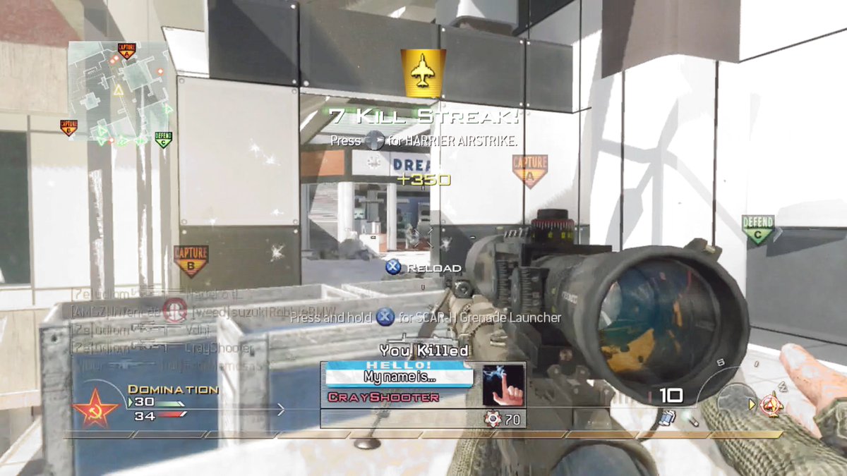 Virtue: Teamtage #141 by VLCN VE

🎥 - <a href="/VirtueVLCN/">Matt | VLCN VE</a> 

youtu.be/97hB-qB0UW8
youtu.be/97hB-qB0UW8