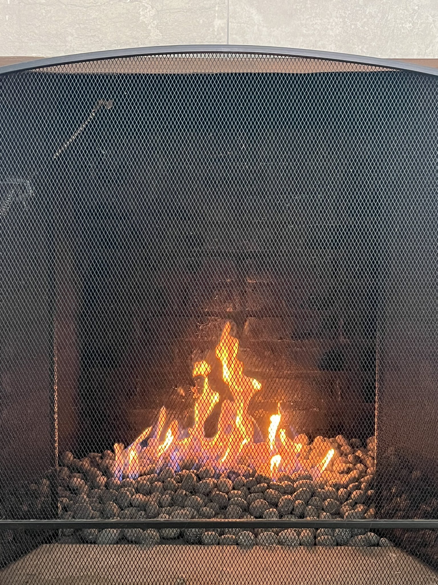 Mara 🌺 on Twitter "Me when it’s 60 degrees ☃️ https//t.co/zxowLWILpN