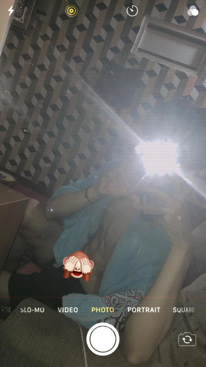 mcandcheess's tweet photo. abis mandi enaknya ngapain? https://t.co/pztQaibN4D