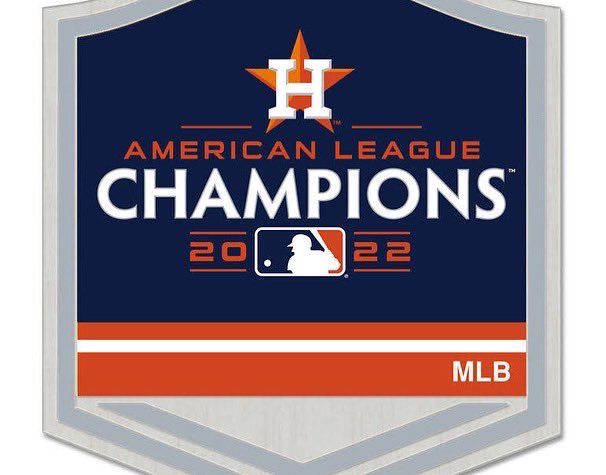 Windsor Village ES (@wv_eagles) on Twitter photo ***No School Tomorrow ***. Congratulations to our <a href="/astros/">Houston Astros</a> for winning the #WorldSeries We are so #proud and exciting for all the accomplishments this season!!!! #gostros #winning #baseball #baseballlife #sport #mlb <a href="/HoustonISD/">Houston ISD</a> <a href="/slouis70/">Shantelle Louis</a> ***No School Tomorrow ***. Congratulations to our <a href="/astros/">Houston Astros</a> for winning the #WorldSeries We are so #proud and exciting for all the accomplishments this season!!!! #gostros #winning #baseball #baseballlife #sport #mlb <a href="/HoustonISD/">Houston ISD</a> <a href="/slouis70/">Shantelle Louis</a>