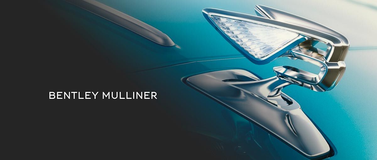 GroupeChevalley's tweet photo. Créez votre Bentley sur-mesure. Une Bentley unique, à votre image. #Mulliner, artisan automobile en charge des personnalisations pour #Bentleymotors, représente le summum du luxe automobile à l’anglaise. Des possibilités illimitées chez #BentleyGenève.

https://t.co/09PaPlgWXq https://t.co/eacttXBqQ3