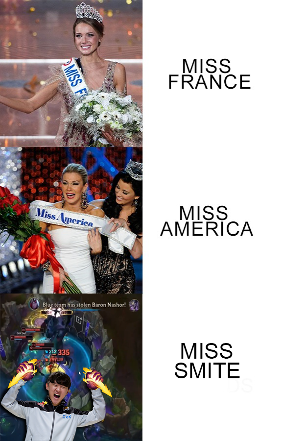 Pyosik is like me fr #Worlds2022