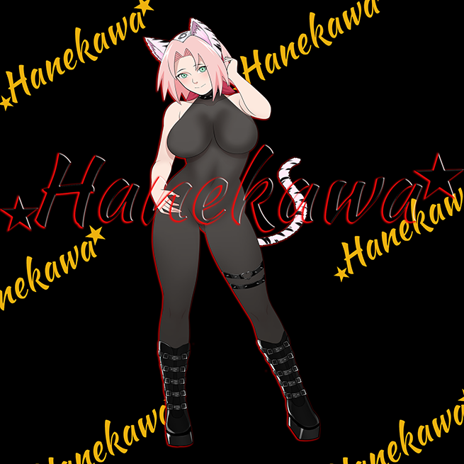 HanekawaDesigns's tweet photo. https://t.co/USEiDydqSW