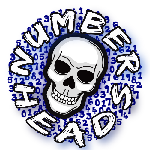 TracksideAJ's tweet image. #NumberHeads Unite!
#RacingRefresh
#NASCARPlayoffs @StatChatRefresh