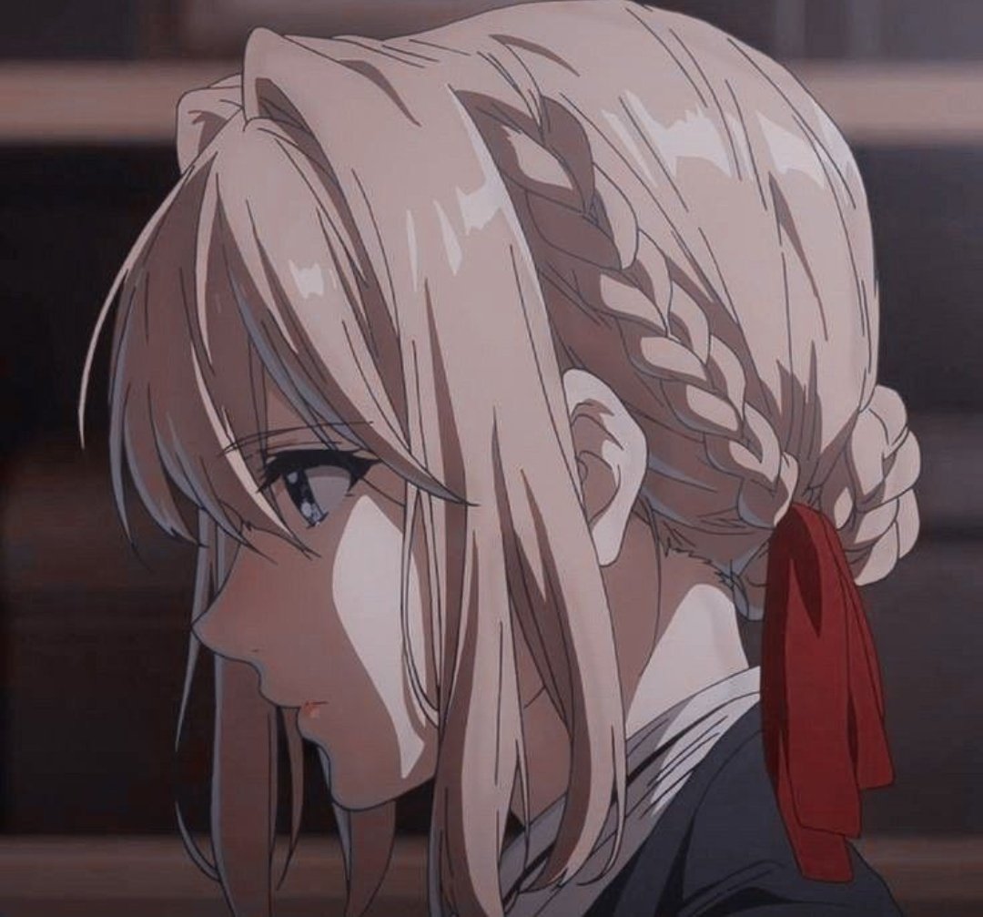 ִֶָ daily violet ! (@violetdailyy) on Twitter photo 