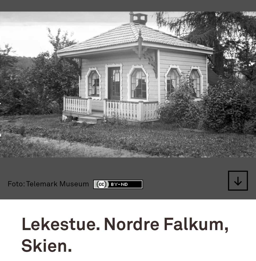 Hjalmarlosjen (@hjalmarlosjen) on Twitter photo 