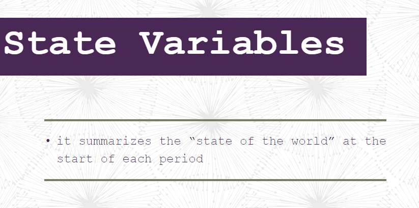 agricultureecon's tweet image. #economicsbasics