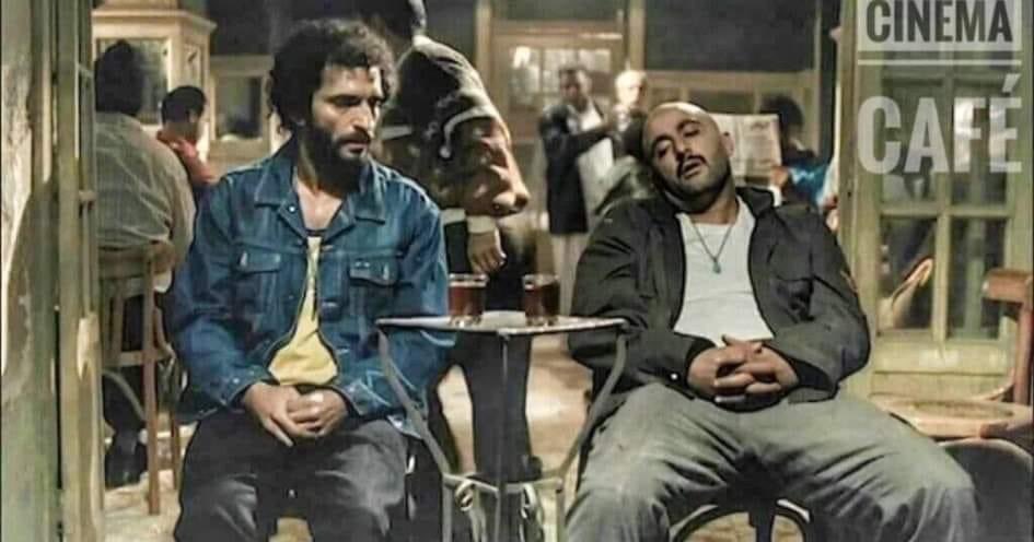 3losh632001's tweet photo. كلها عشري .. بس عامله فيها ابراهيم🤙 https://t.co/TCFTfd0dgG